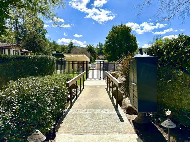 Detail Gallery Image 49 of 51 For 32404 Womsi Rd, Pauma Valley,  CA 92061 - 3 Beds | 2/1 Baths