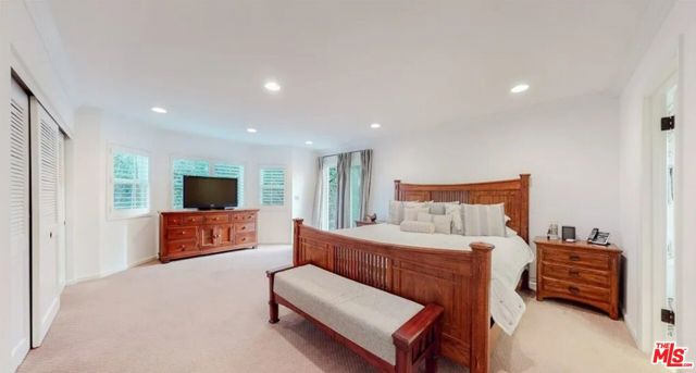 6111 Monero Drive, Rancho Palos Verdes CA: https://media.crmls.org/mediaz/3477d7e3-1936-4927-9c31-0a46fdefb136.jpg