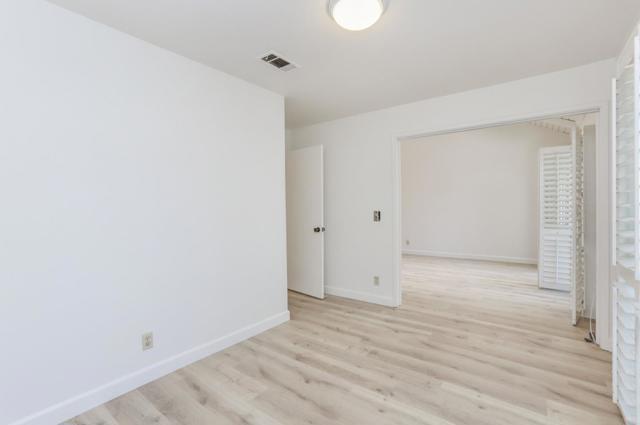 6066 Montgomery, San Jose CA: https://media.crmls.org/mediaz/3477da2a-38b7-40ea-81f9-d9fffb4ccd00.jpg