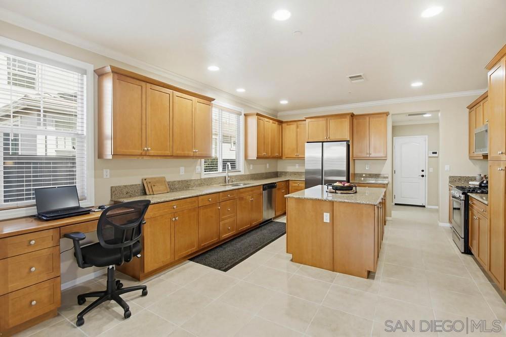2954 Rangpur Ct - photo 11