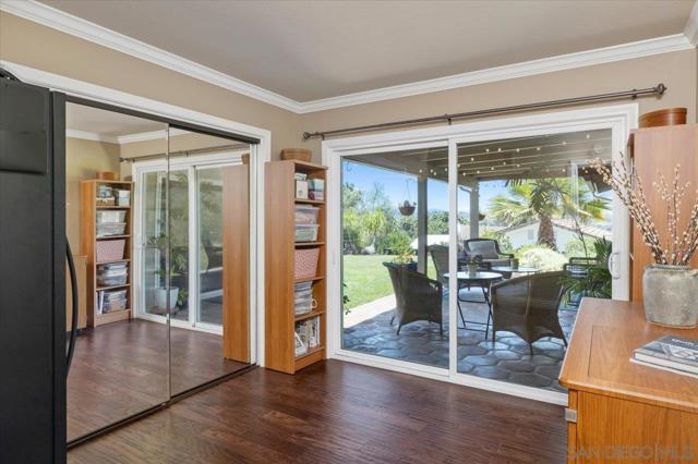 Image 31 of 42 For 13223 Silver Saddle Ln
