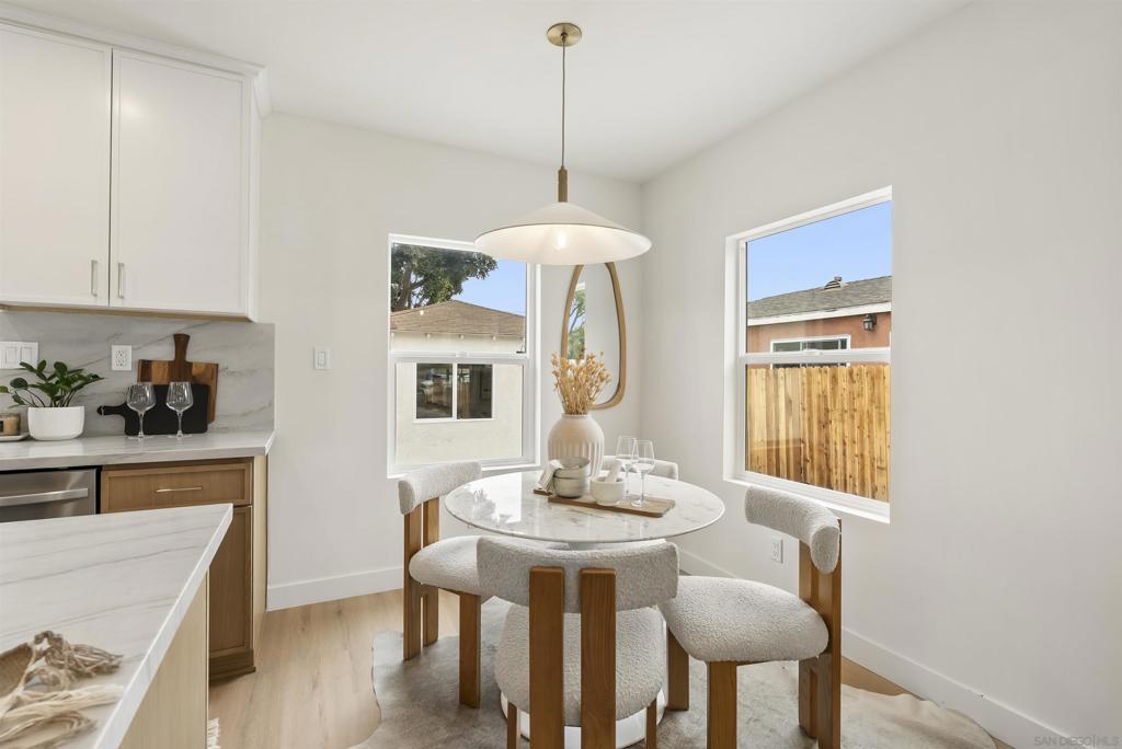 4851 Federal Blvd - photo 10