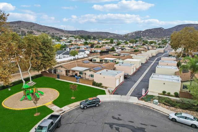 10220 Princess Sarit Way, Santee CA: https://media.crmls.org/mediaz/3478180f-51fc-432a-b83e-ca4869c9a452.jpg