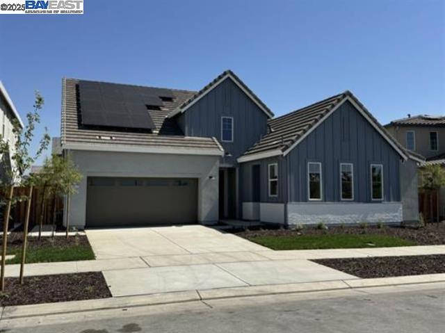 3027 Paxton Ct, Lathrop CA: https://media.crmls.org/mediaz/34782a96-200e-4b33-8e69-a6314d1c9aa9.jpg