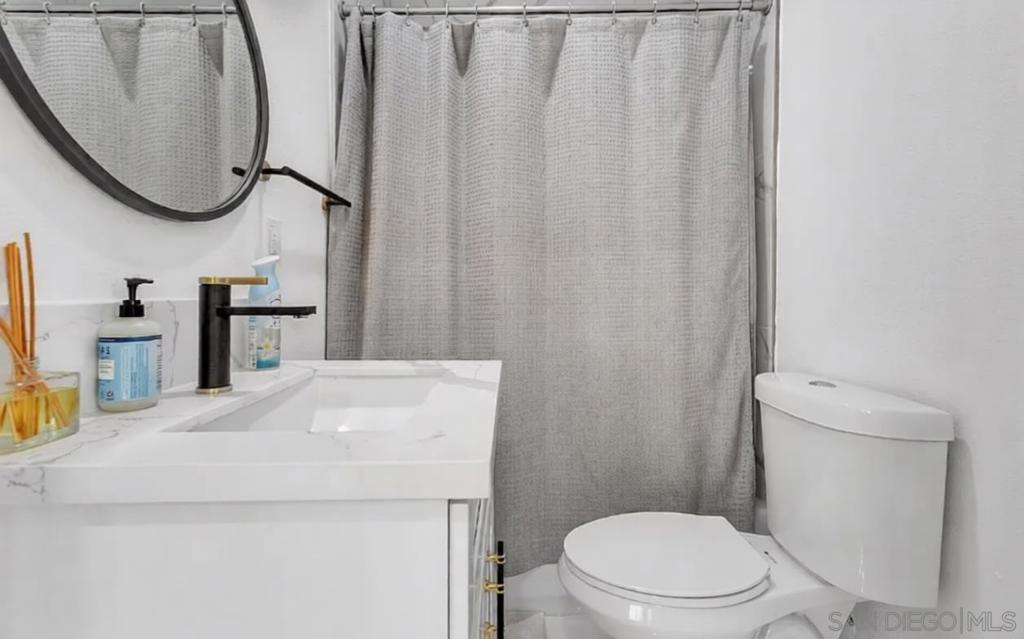 19 Evans St - photo 16
