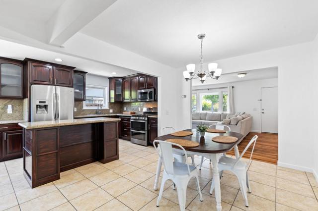 505 Leigh Avenue, San Jose CA: https://media.crmls.org/mediaz/3478850e-10fc-473d-b2a6-7af2a65592d8.jpg