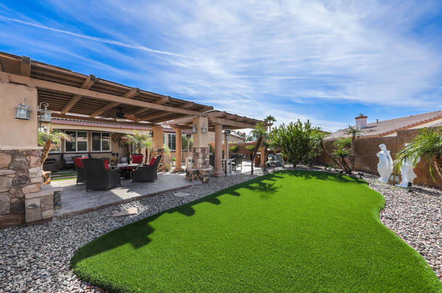 Image 39 of 52 For 83856 Pancho Villa Drive
