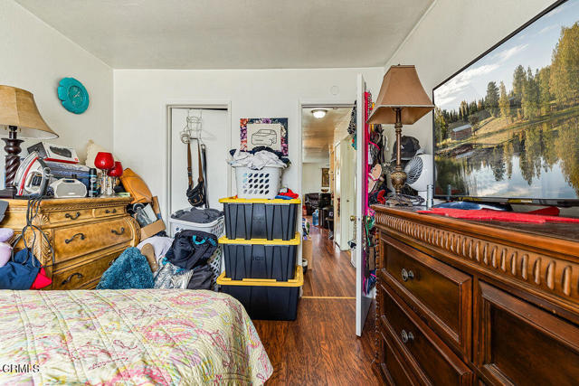 Detail Gallery Image 9 of 17 For 656 W Hemlock St, Port Hueneme,  CA 93041 - 2 Beds | 1 Baths