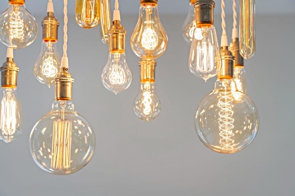 https://media.crmls.org/mediaz/3478b5b8-d85b-4c71-ba87-c9343659d7a8.jpg?preset=X-Large