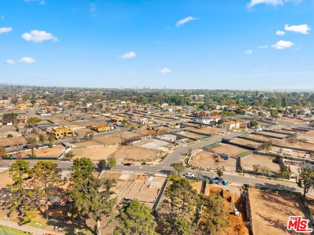 Drew Fenton | 725 Alma Real Drive Pacific Palisades CA | MLS: 7474160 Drew Fenton | 725 Alma Real Drive Pacific Palisades CA | MLS: 7474160