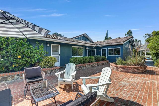 Detail Gallery Image 37 of 44 For 11228 Horizon Hills Dr, El Cajon,  CA 92020 - 3 Beds | 2 Baths