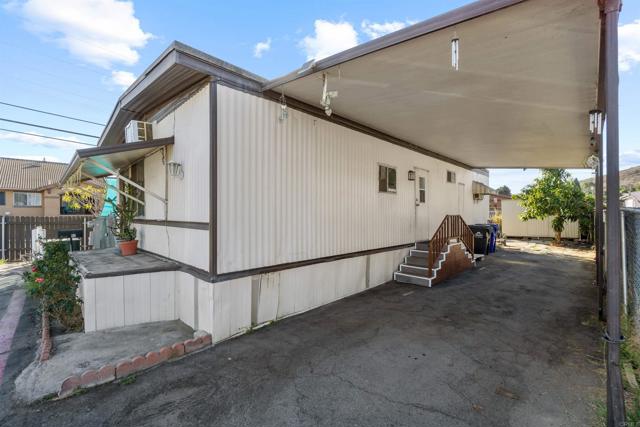 Detail Gallery Image 23 of 29 For 12044 Royal Rd #93,  El Cajon,  CA 92021 - 2 Beds | 1 Baths