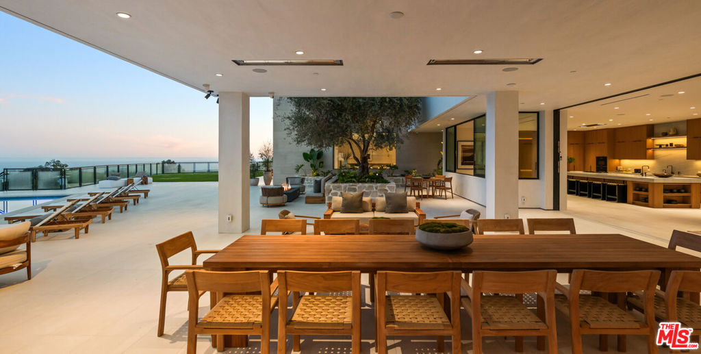 MLS #25570957 img 11