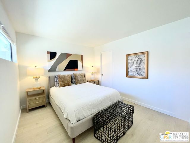 2234 S Linden Way, Palm Springs CA: https://media.crmls.org/mediaz/3478fe04-32dc-47a8-a311-b9740704391c.jpg