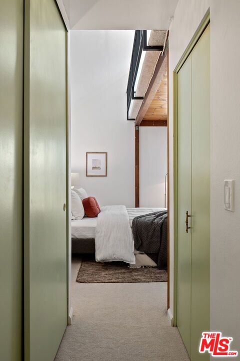 MLS #25606497 image #32