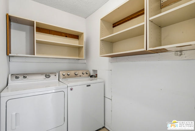 2515 N Whitewater Club Drive #A, Palm Springs, CA 92262