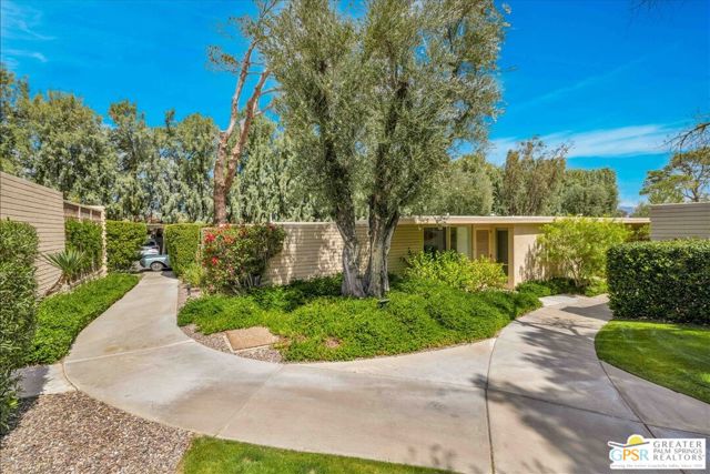 360 Cabrillo Road, Palm Springs CA: https://media.crmls.org/mediaz/3479264a-4812-4fde-a83d-2f2762f4b5cd.jpg