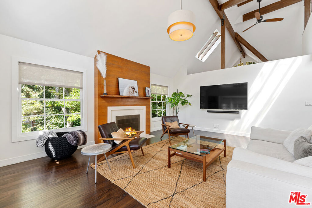 MLS #26860443 image #3