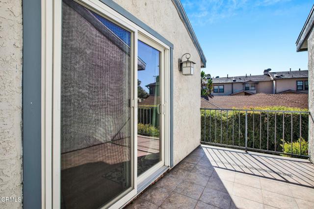 808 Magnolia Avenue, Pasadena CA: https://media.crmls.org/mediaz/3479521a-750d-4717-bf70-ea35db710f2a.jpg
