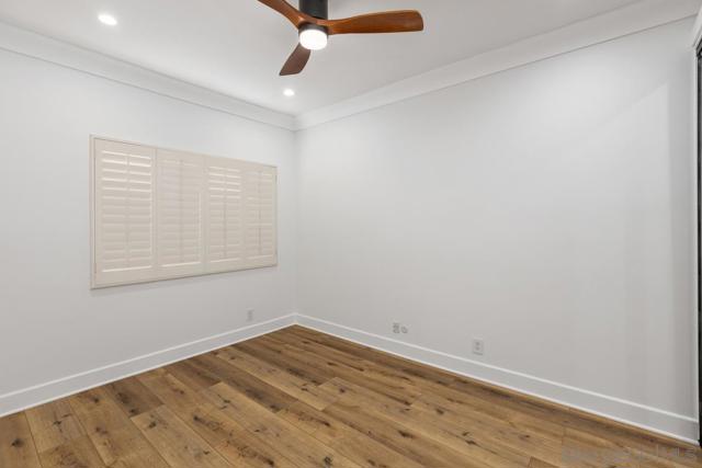 4353 Nobel Dr, San Diego CA: https://media.crmls.org/mediaz/34795a6f-a107-4a6b-8925-2d4d8d8a73dd.jpg