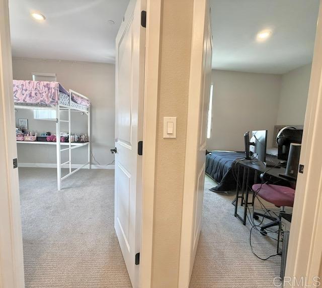 Detail Gallery Image 13 of 31 For 1959 Minimalist Ln, Chula Vista,  CA 91915 - 4 Beds | 3/2 Baths