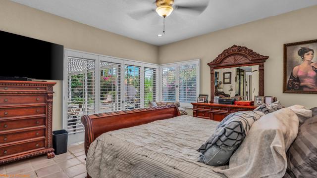 79755 Ryan Way, Bermuda Dunes CA: https://media.crmls.org/mediaz/34798282-cbba-4202-be6b-75d4c8912d6f.jpg