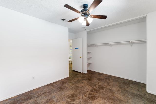 1548 Teton St Street, San Bernardino CA: https://media.crmls.org/mediaz/347999c4-6a9c-4a96-8702-f90d4d044863.jpg