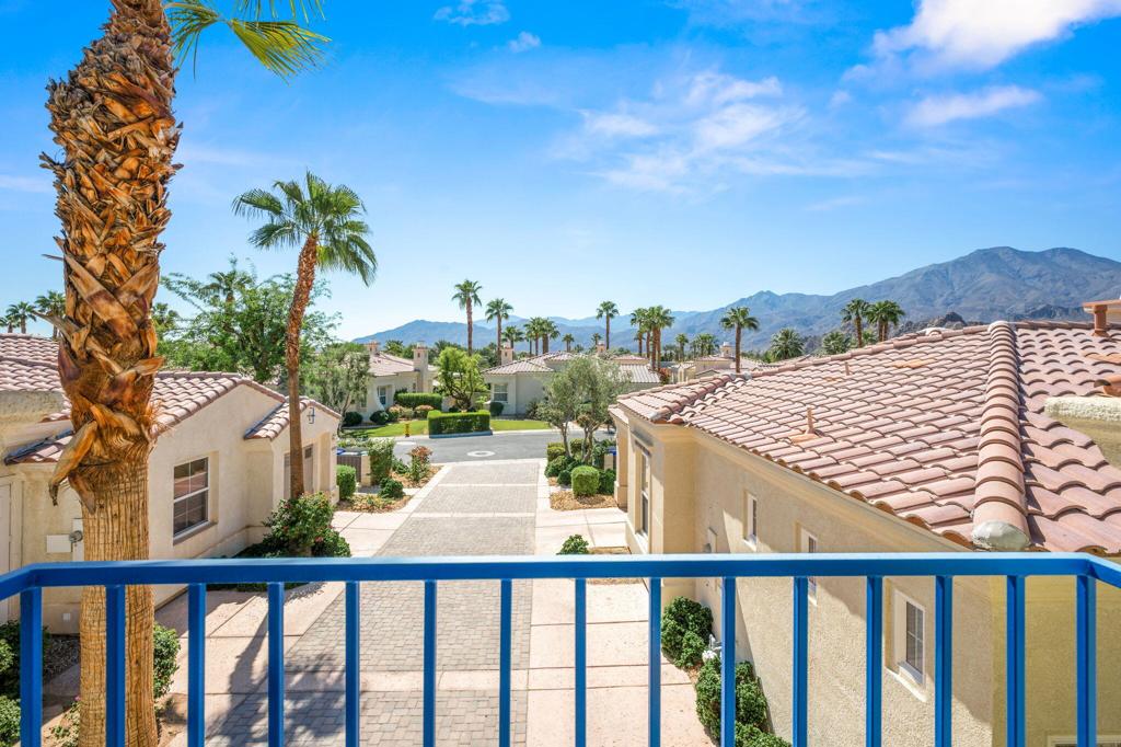 MLS #219136270DA image #27