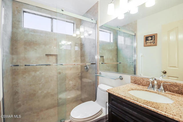 26914 Deerweed Trail, Calabasas CA: https://media.crmls.org/mediaz/3479d324-6212-4d1a-adee-7719b9762fec.jpg