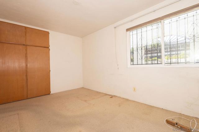 2585 Cowley Way, San Diego CA: https://media.crmls.org/mediaz/3479dc92-e9c6-4bb9-a11c-5bc508099f65.jpg