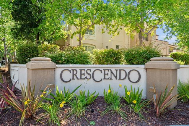 803 Debut Court, San Jose CA: https://media.crmls.org/mediaz/3479e88d-313e-4e39-8f15-5c46df1fdb71.jpg
