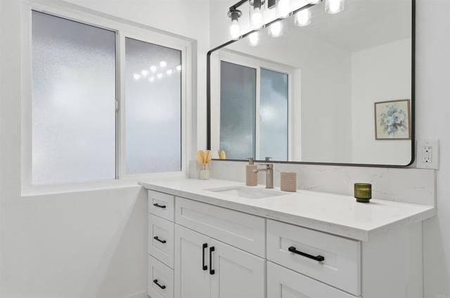 Detail Gallery Image 21 of 32 For 1803 Towhee St, San Marcos,  CA 92078 - 4 Beds | 3 Baths