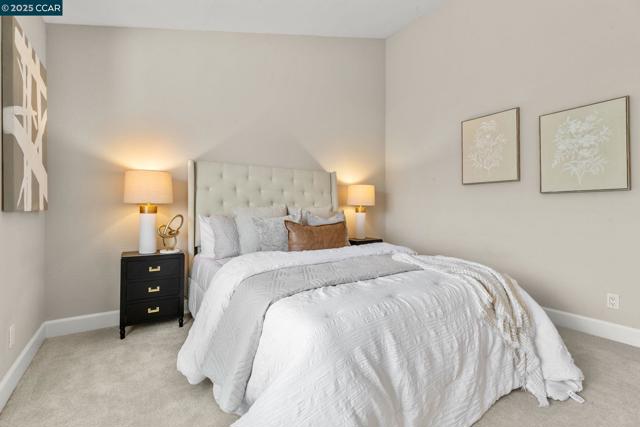 132 Eastridge Dr, San Ramon CA: https://media.crmls.org/mediaz/347a089b-712f-41d1-a1ec-e20710caf8cf.jpg