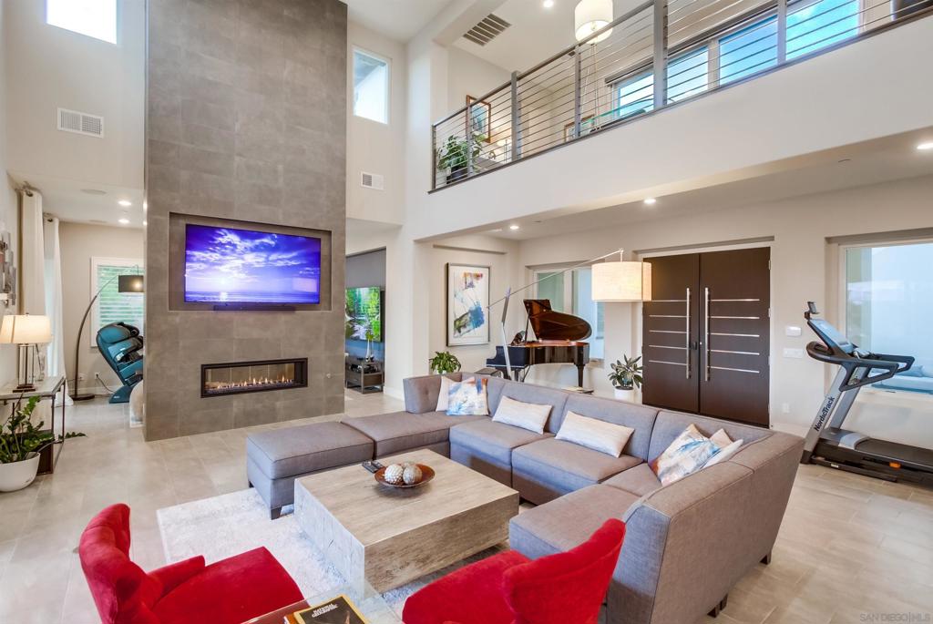 6372 Meadowbrush Cir - photo 8