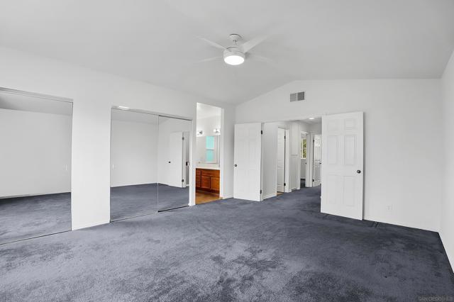 3003 Old Bridgeport, San Diego CA: https://media.crmls.org/mediaz/347a3f30-b412-40c0-a0cb-fa1322919426.jpg
