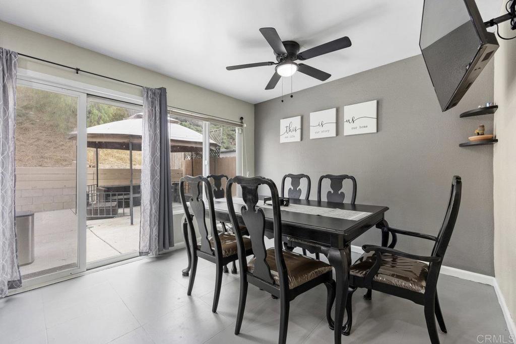 MLS #PTP2500011 image #15