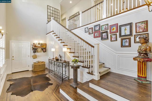 Image 4 of 49 For 526 Justin Morgan Dr
