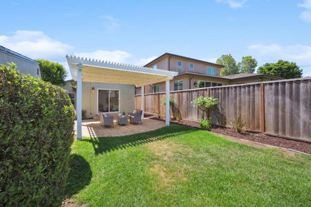 1167 Dean Avenue, San Jose CA: https://media.crmls.org/mediaz/347a91c6-3a74-42f0-b696-0a3d4c1fe02f.jpg