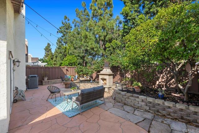 Home for Sale in San Diego
