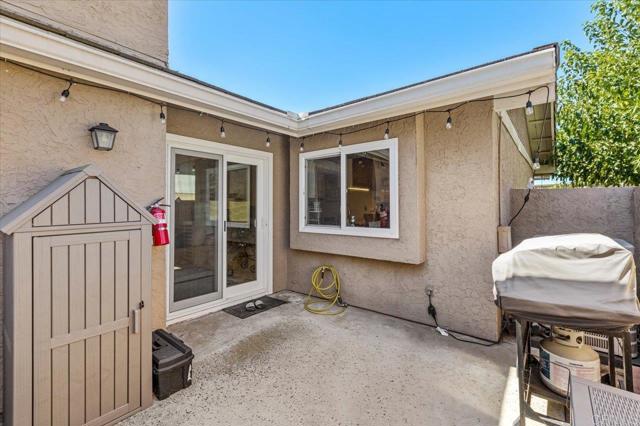 Detail Gallery Image 15 of 24 For 17544 Ashburton Rd, Rancho Bernardo (San Diego),  CA 92128 - 2 Beds | 2 Baths