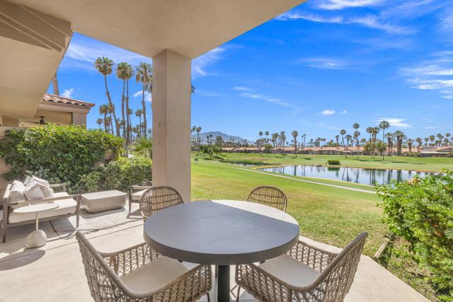 38674 Wisteria Drive, Palm Desert, CA 92211