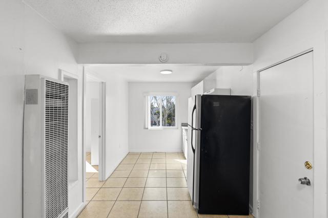 Detail Gallery Image 5 of 26 For 402 8 Olivewood, San Diego,  CA 92113 - – Beds | – Baths