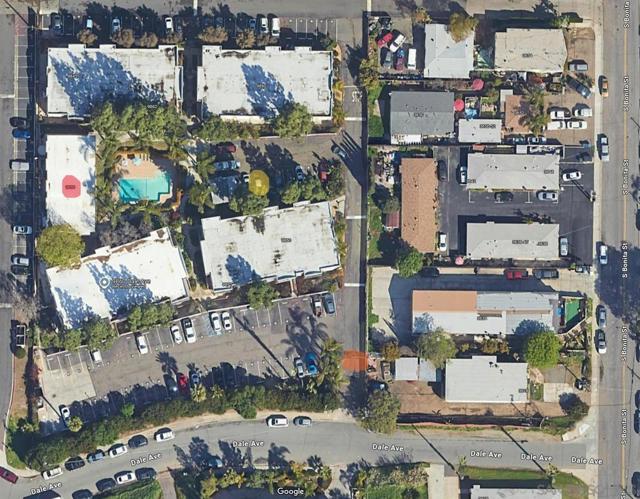 9860 Dale Ave, Spring Valley CA: https://media.crmls.org/mediaz/347ad2fc-850b-4923-8a0b-3143226c4077.jpg