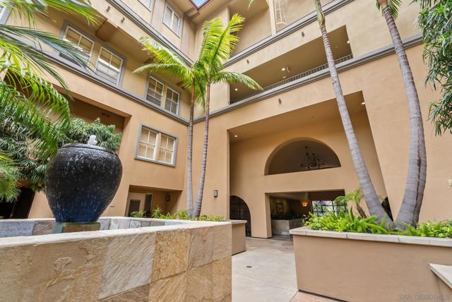 301 W G St, San Diego CA: https://media.crmls.org/mediaz/347ad774-8ea0-4fd9-b0c2-59b4d62108ef.jpg