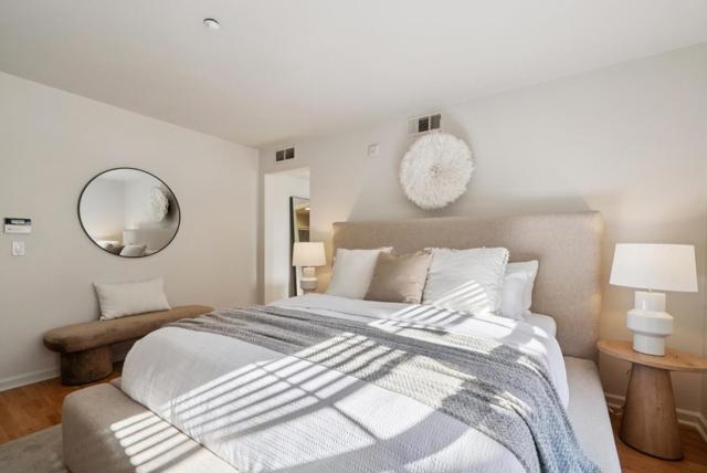 1406 Allegado Alley, San Jose CA: https://media.crmls.org/mediaz/347afb54-d856-4f14-9757-72e53d52527c.jpg