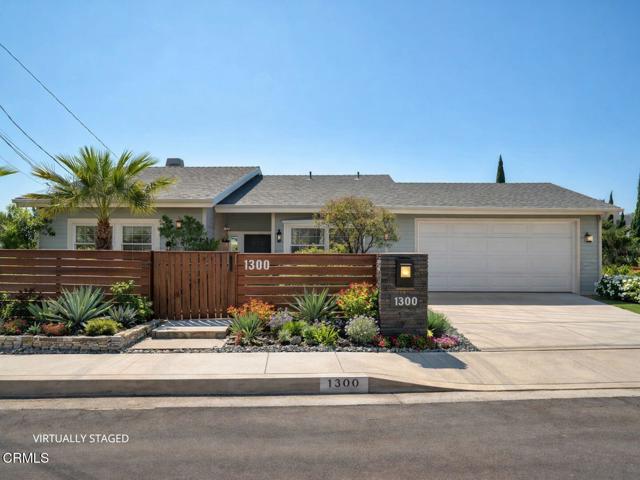 1300 Blue Hill Road, Los Angeles CA: https://media.crmls.org/mediaz/347aff8b-35d1-4df1-9b04-0392c8177d42.jpg