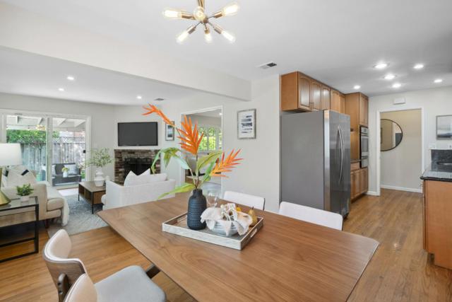 5207 Elrose Avenue, San Jose CA: https://media.crmls.org/mediaz/347b04d6-92de-4159-9d0c-23b3361872dd.jpg