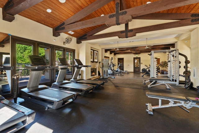 3 Bed Home for Sale in Palm Desert, California