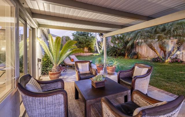 Detail Gallery Image 25 of 43 For 153 Five Crowns Way, Encinitas,  CA 92024 - 3 Beds | 2 Baths