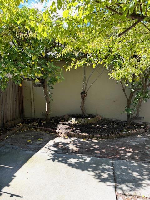 1431 Marlin Avenue, Foster City CA: https://media.crmls.org/mediaz/347b617c-f51a-49cf-9996-eca07e70e3f9.jpg